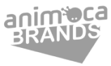 AnimocaBrands_Logo