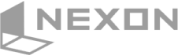 Nexon_Logo