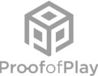 ProofOfPlay_Logo