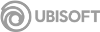 Ubisoft_Logo