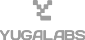 YugaLabs_Logo