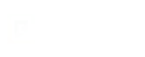 Builder Capital logo