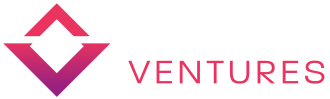 Helika_Ventures_Logo