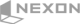 Nexon_Logo