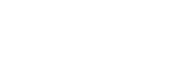 Superscrypt-Logo-small