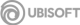 Ubisoft_Logo