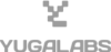 YugaLabs_Logo