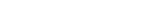 nielsen_logo