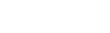 sciplay_logo