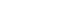 ton_logo_dark_background