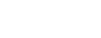 ton_logo_dark_background