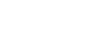 ton_logo_dark_background