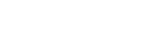 ton_logo_dark_background